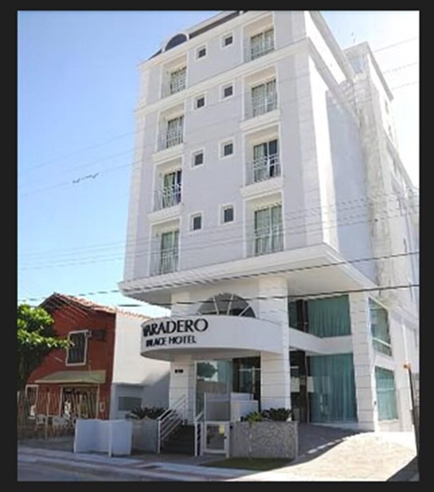 Varadero Palace I Hotel Florianopolis