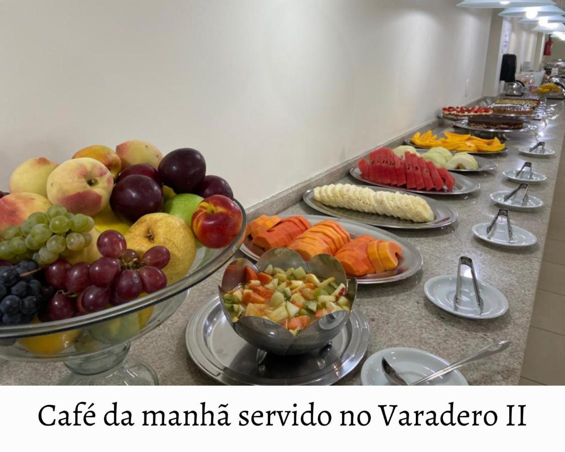 Varadero Palace I Florianopolis