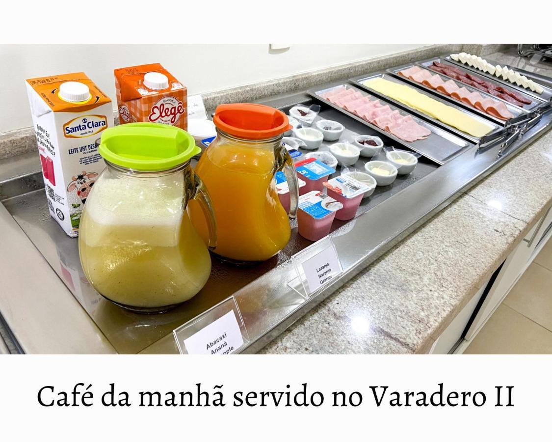 Varadero Palace I Hotel Florianopolis
