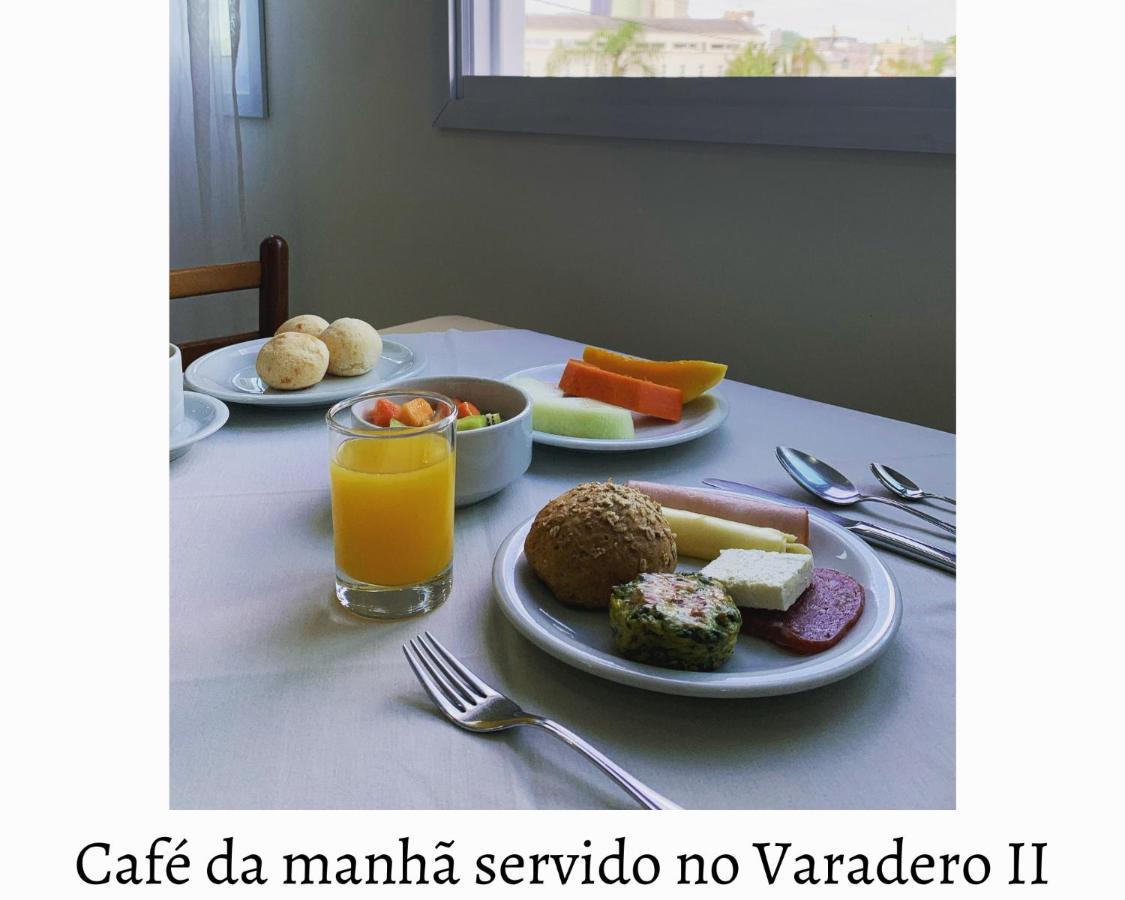 Hotel Varadero Palace I