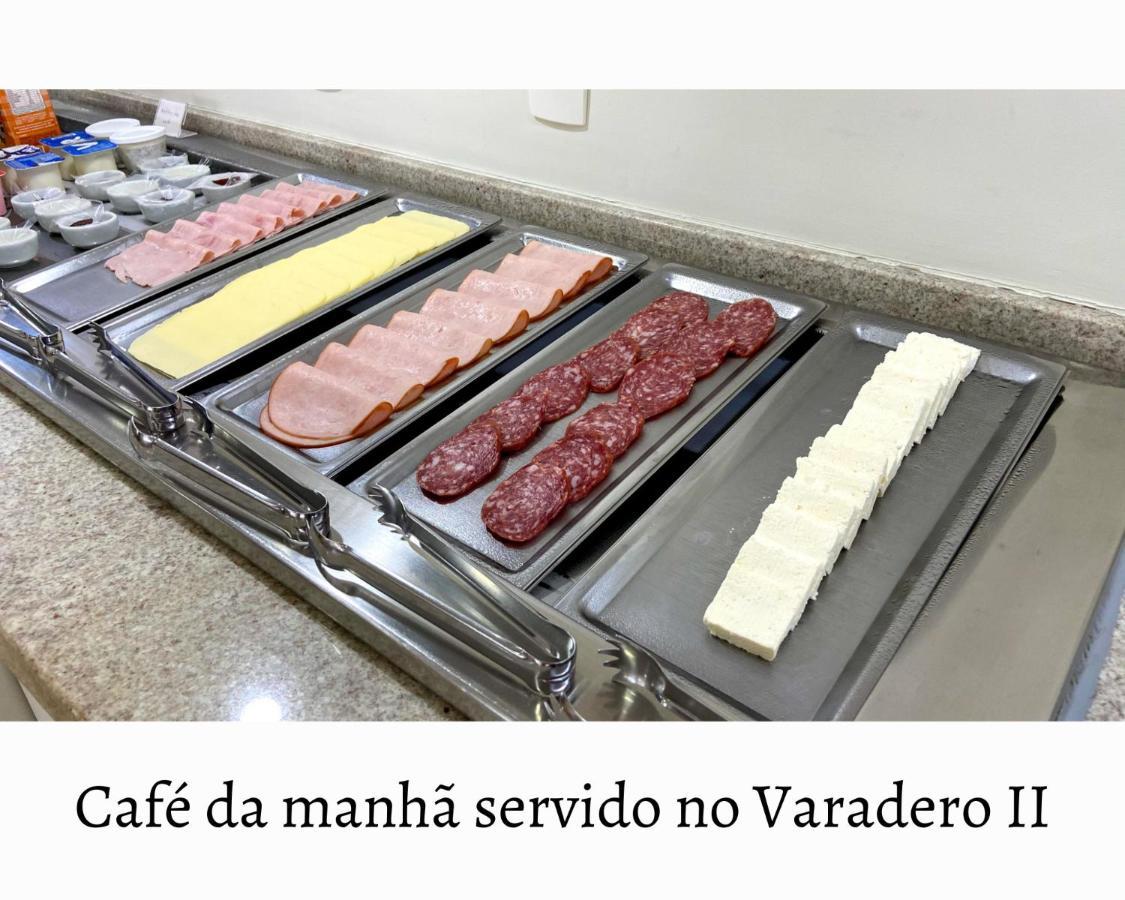 Varadero Palace I Hotel Florianopolis