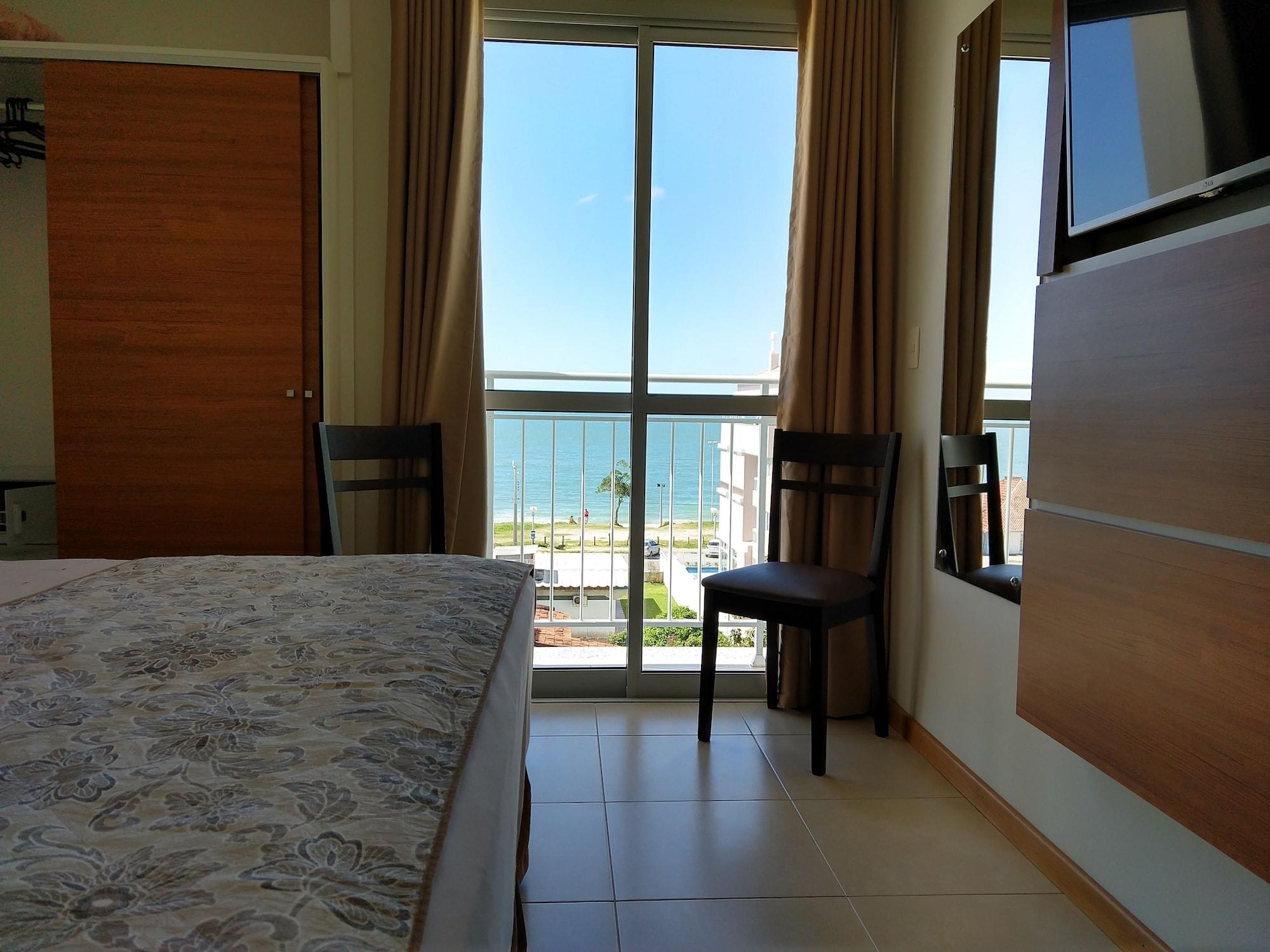 Varadero Palace I 3* Florianopolis