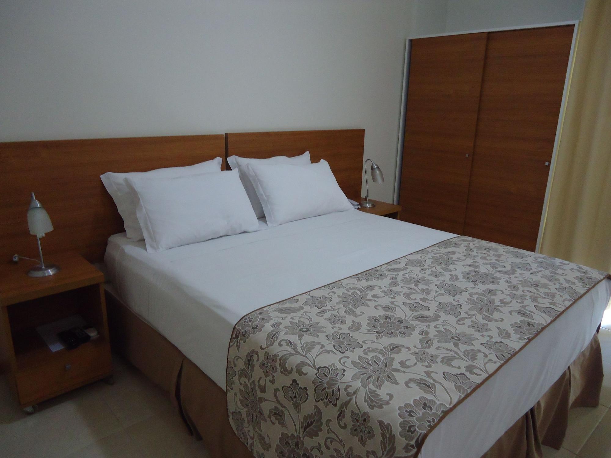 Varadero Palace I