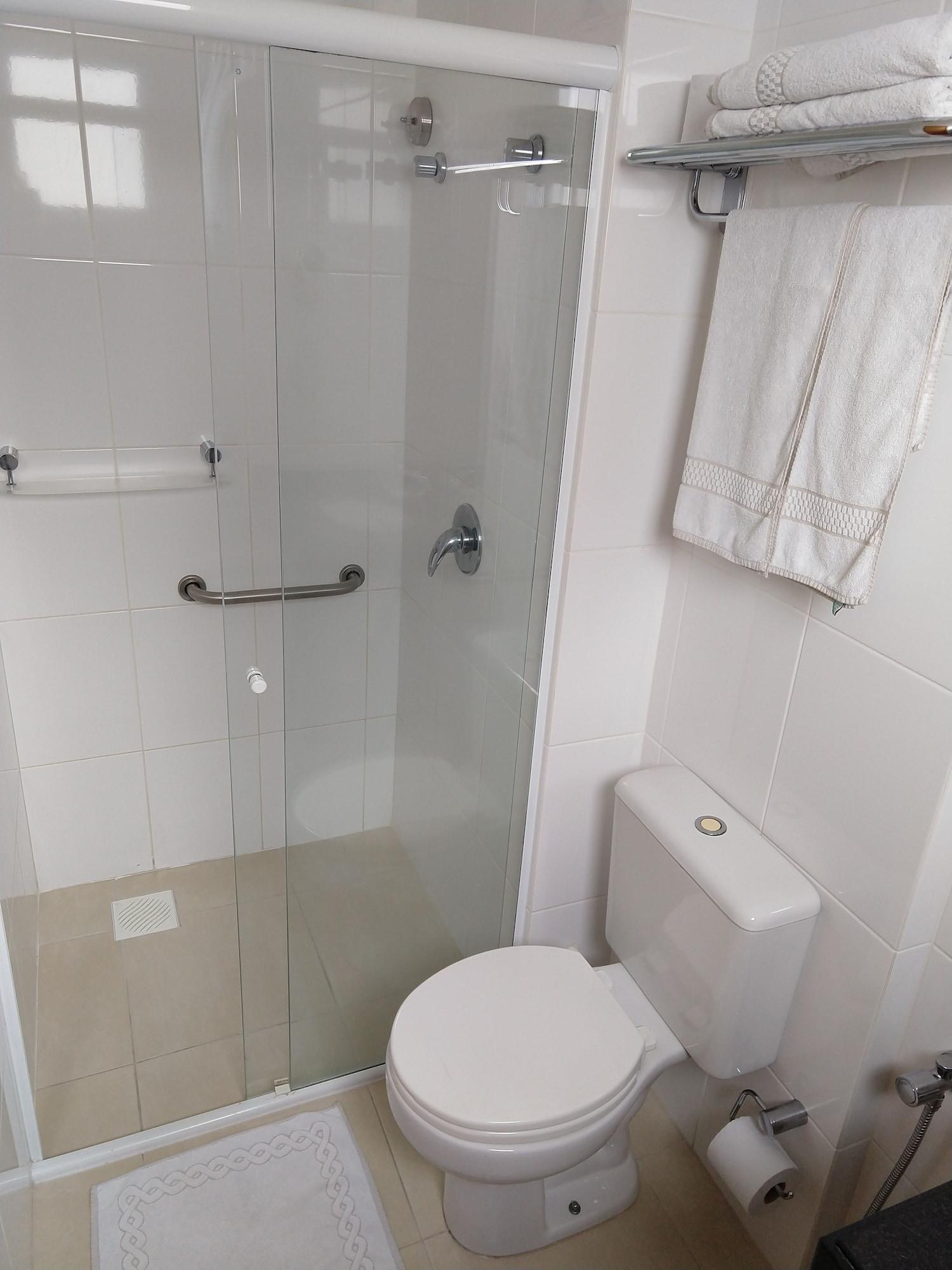 Hotel Varadero Palace I 3*