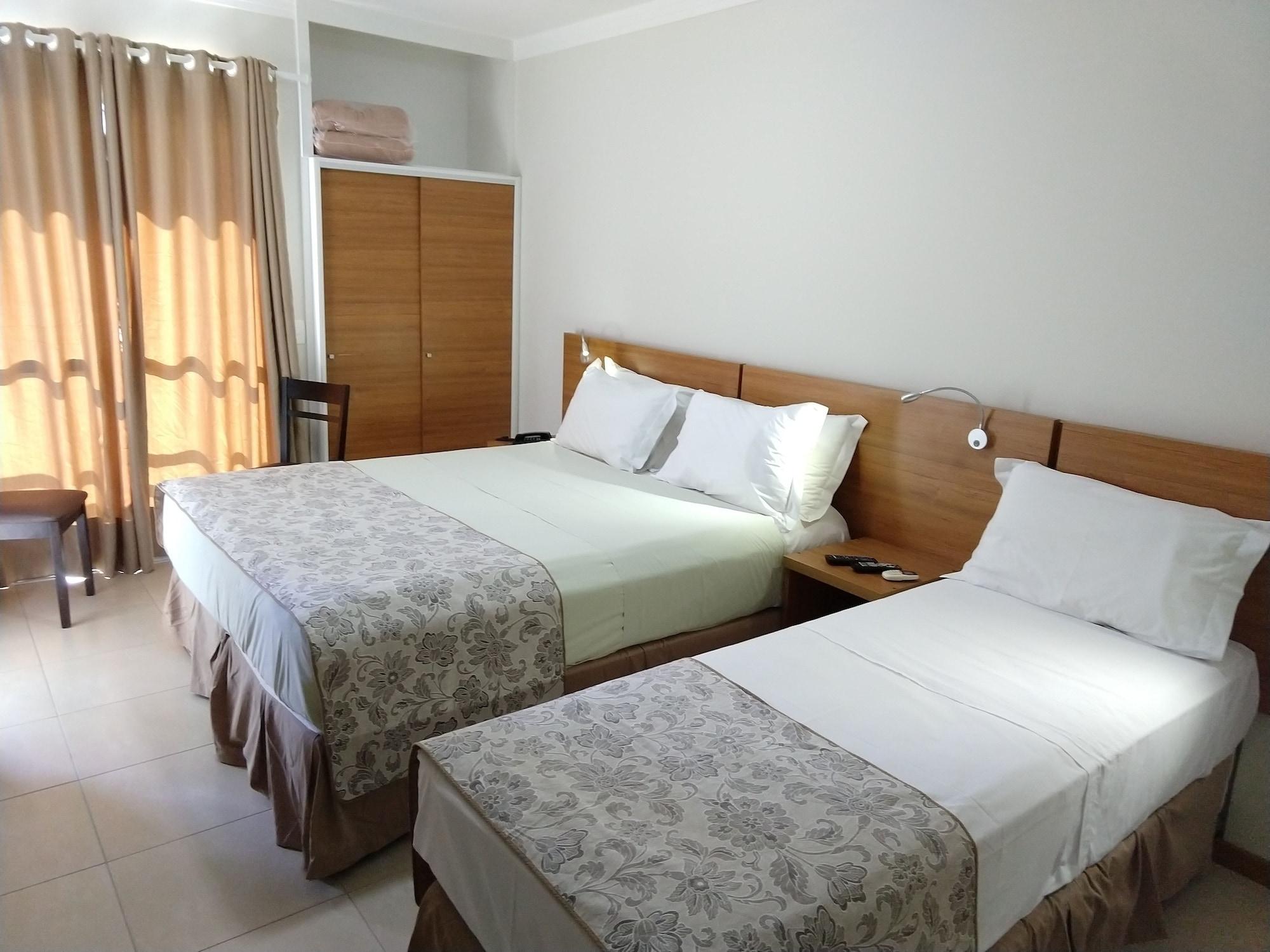 Varadero Palace I 3*