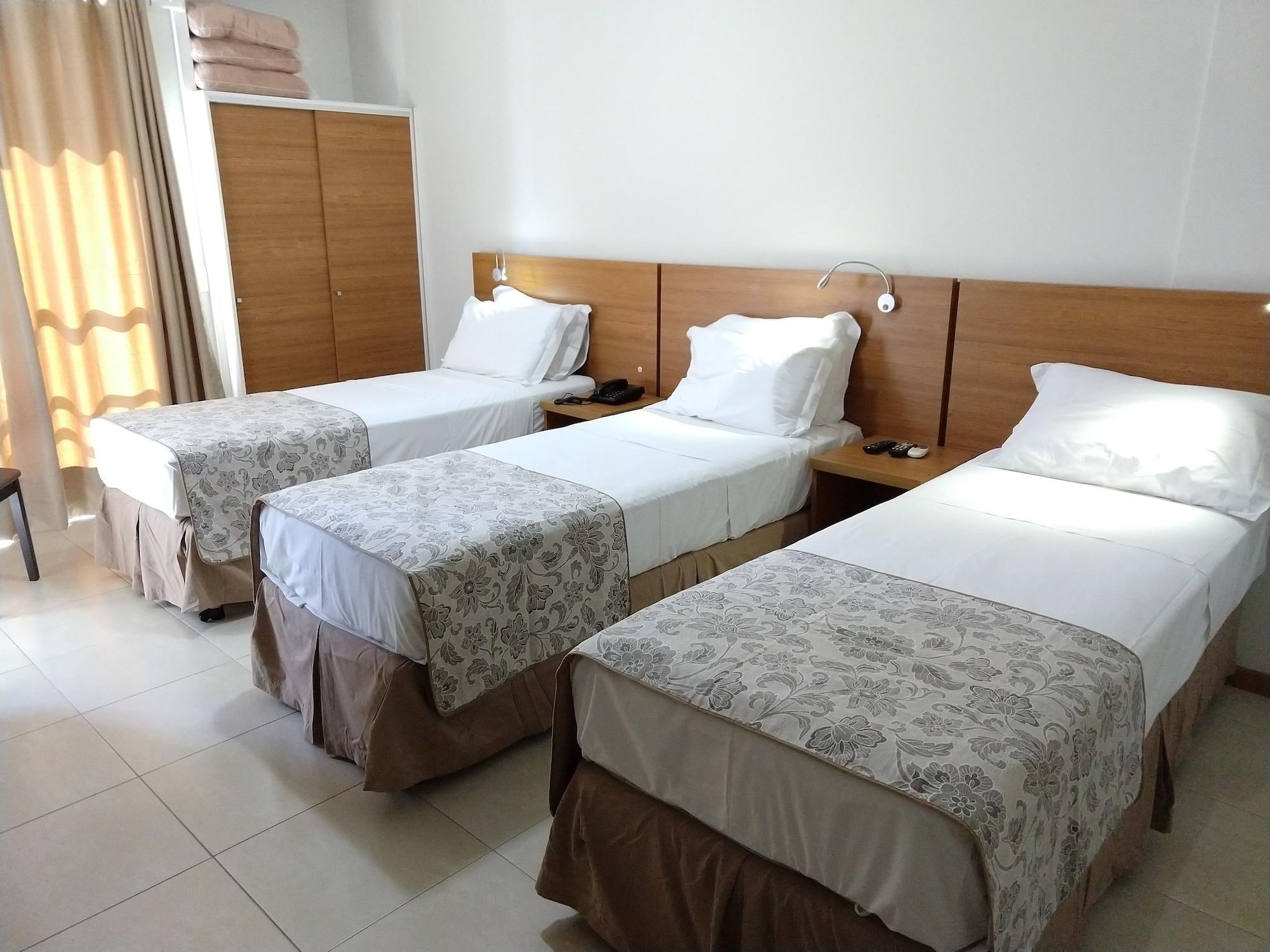 Varadero Palace I Hotel 3*