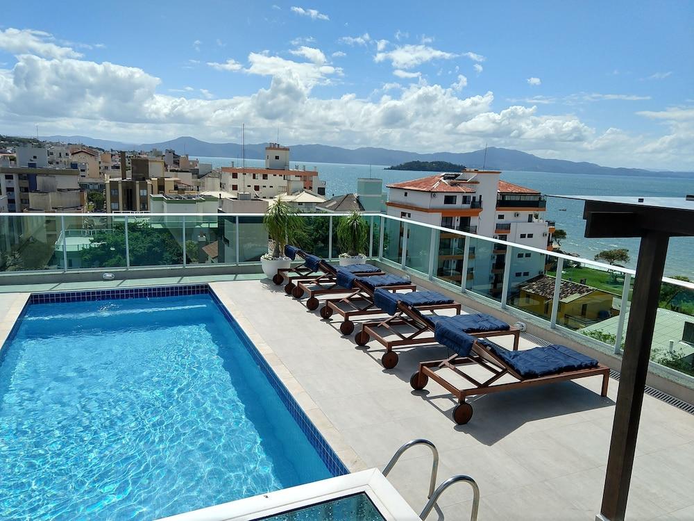 Varadero Palace I Hotel Florianopolis
