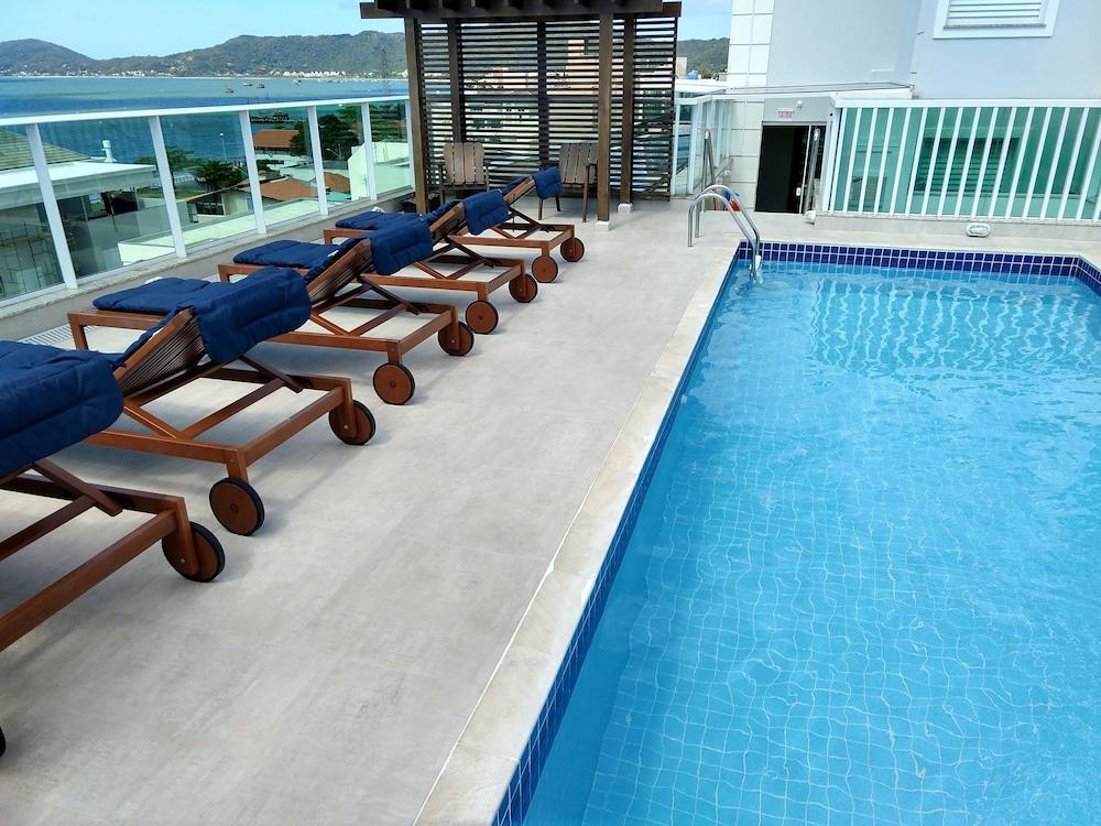 Hotel Varadero Palace I