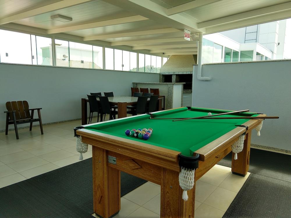 Hotel Varadero Palace I