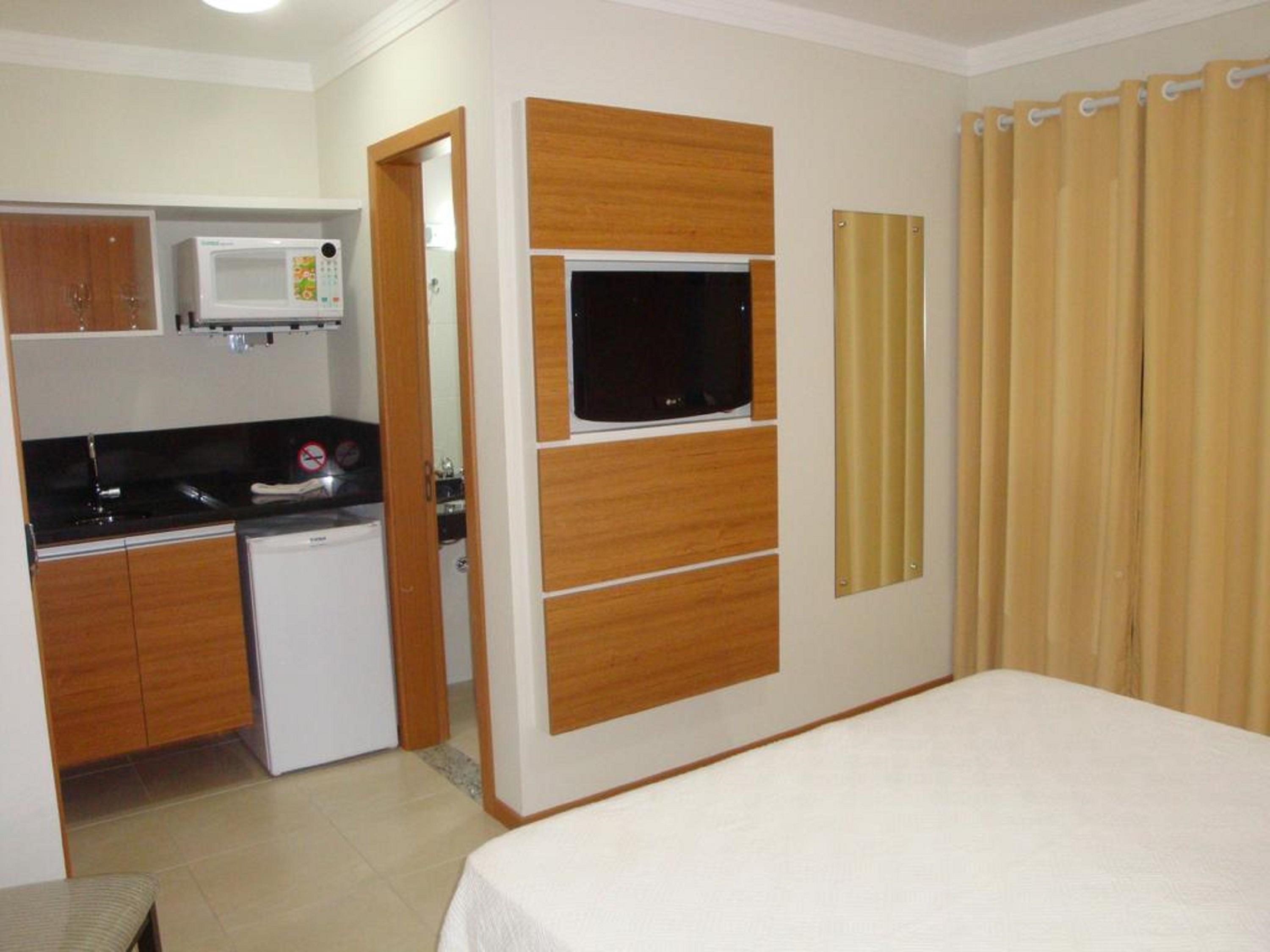 Hotel Varadero Palace I