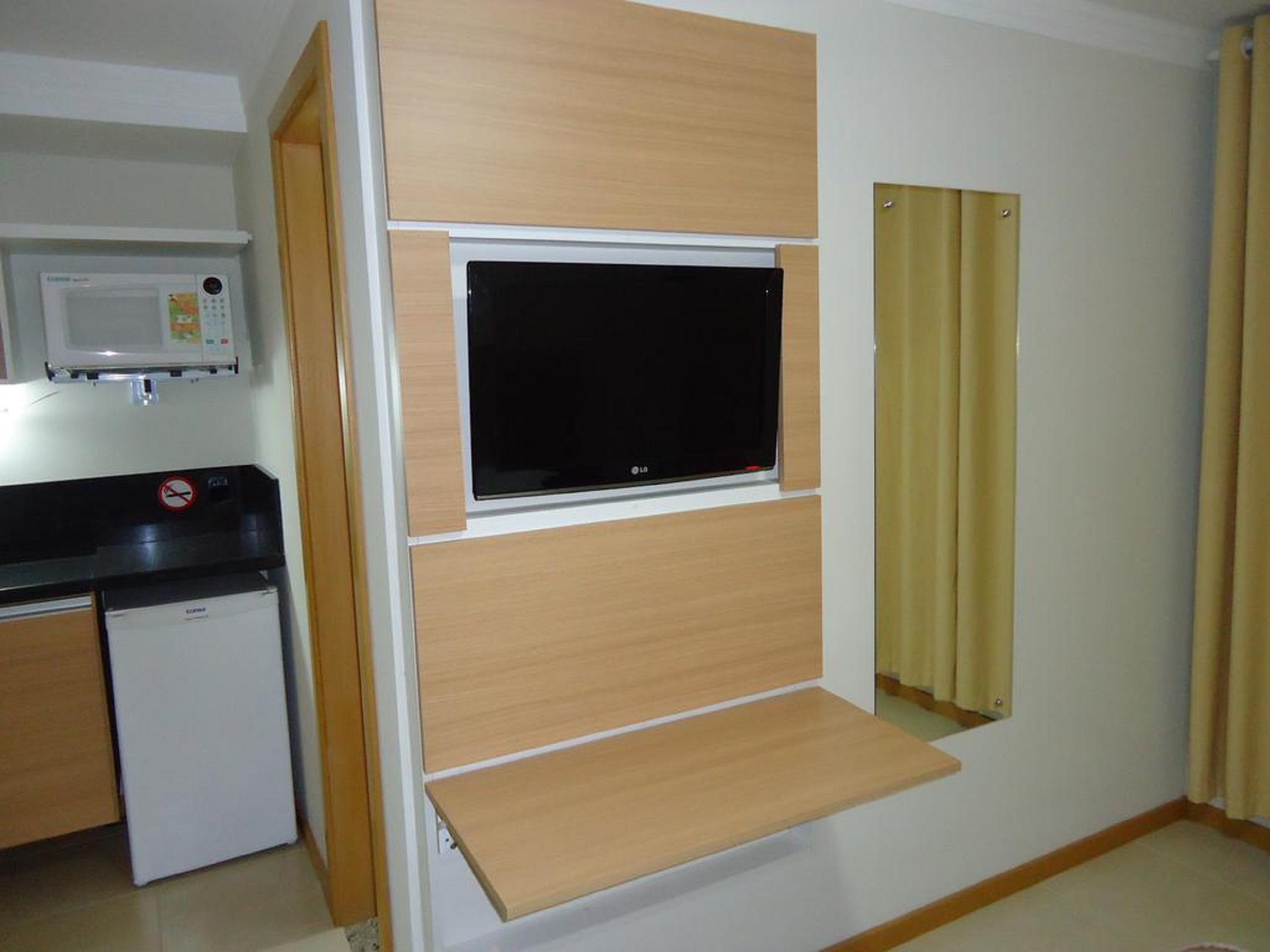 Varadero Palace I Hotel Florianopolis