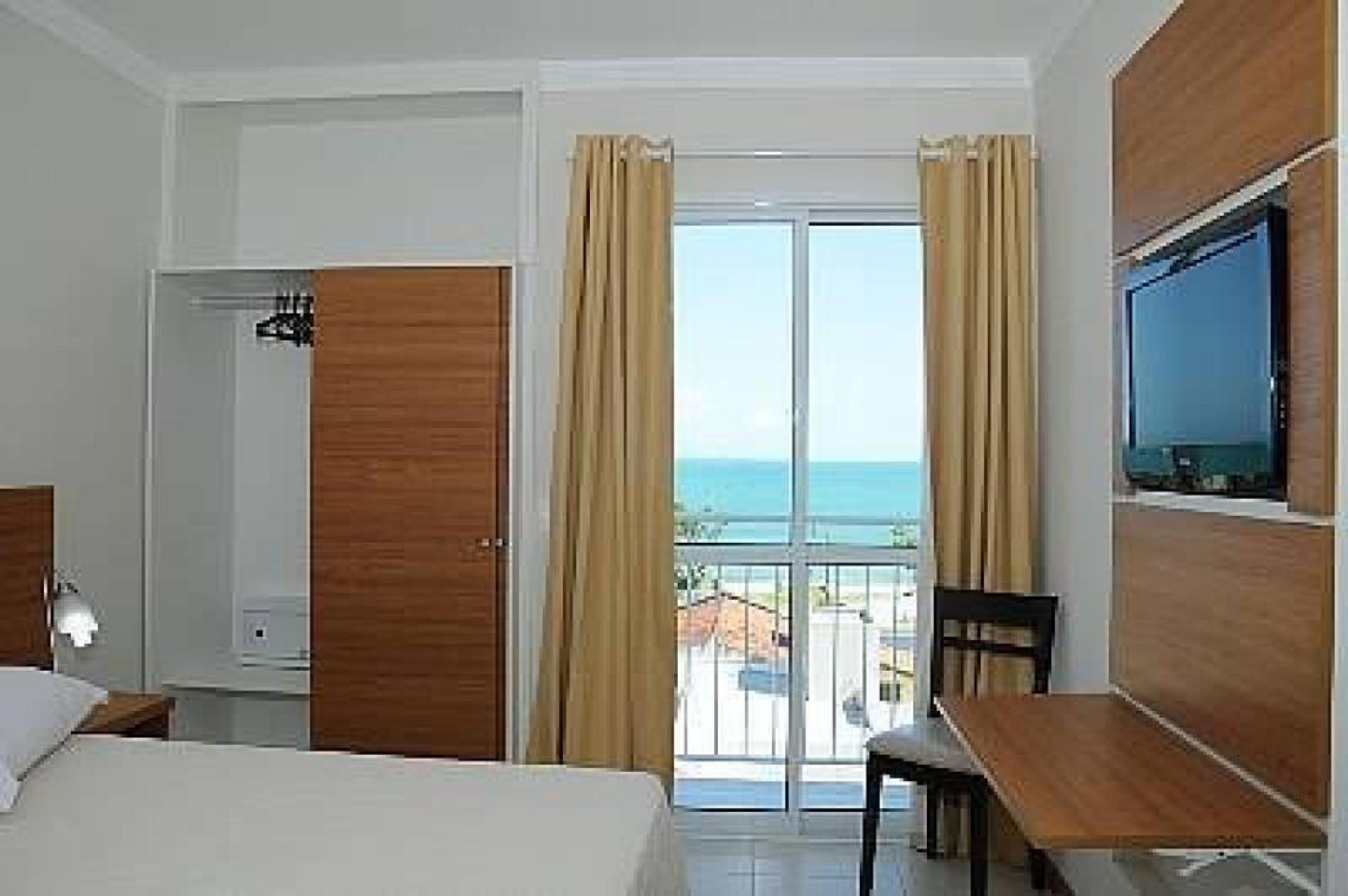 Varadero Palace I Hotel 3*