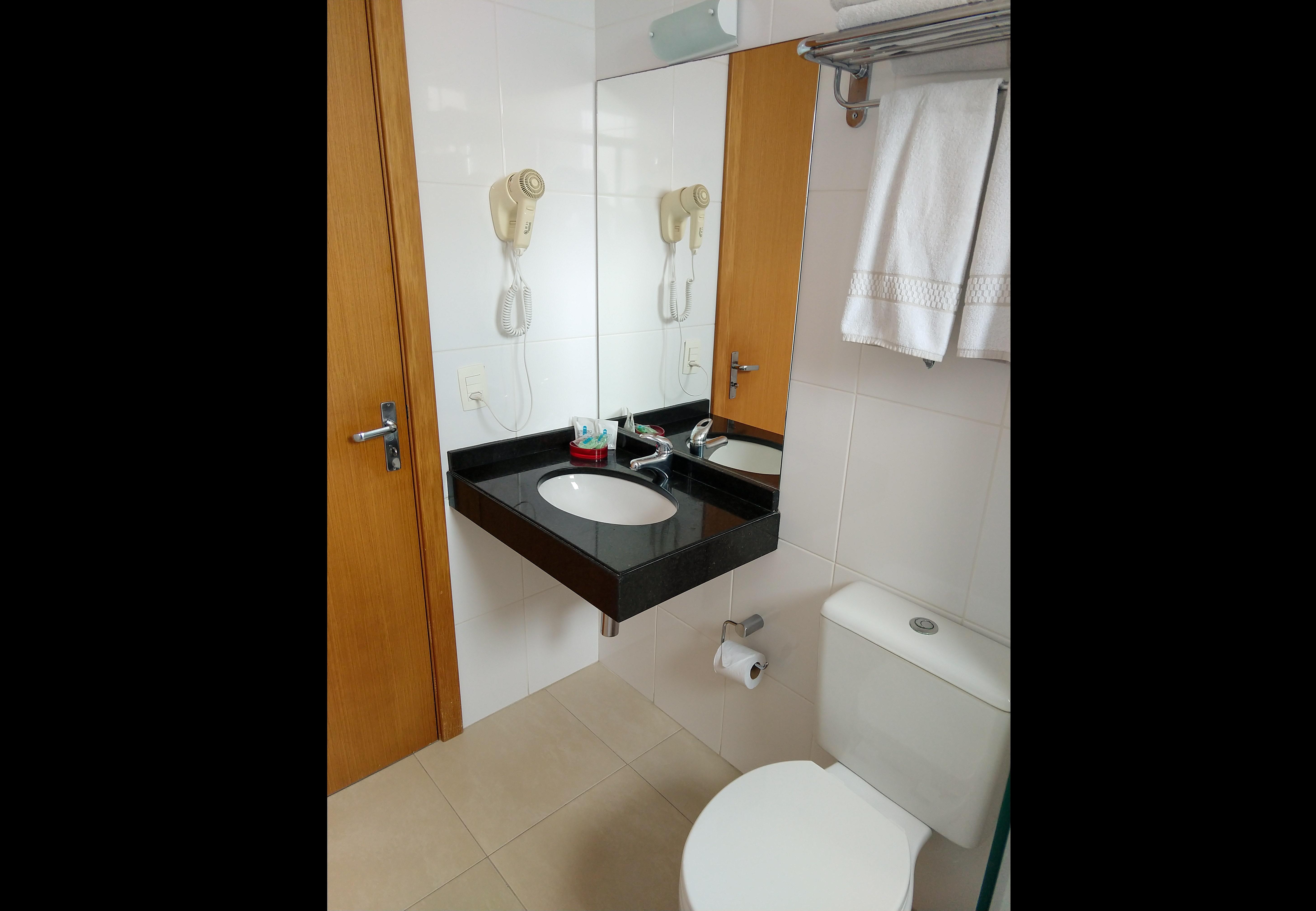 Hotel Varadero Palace I 3*