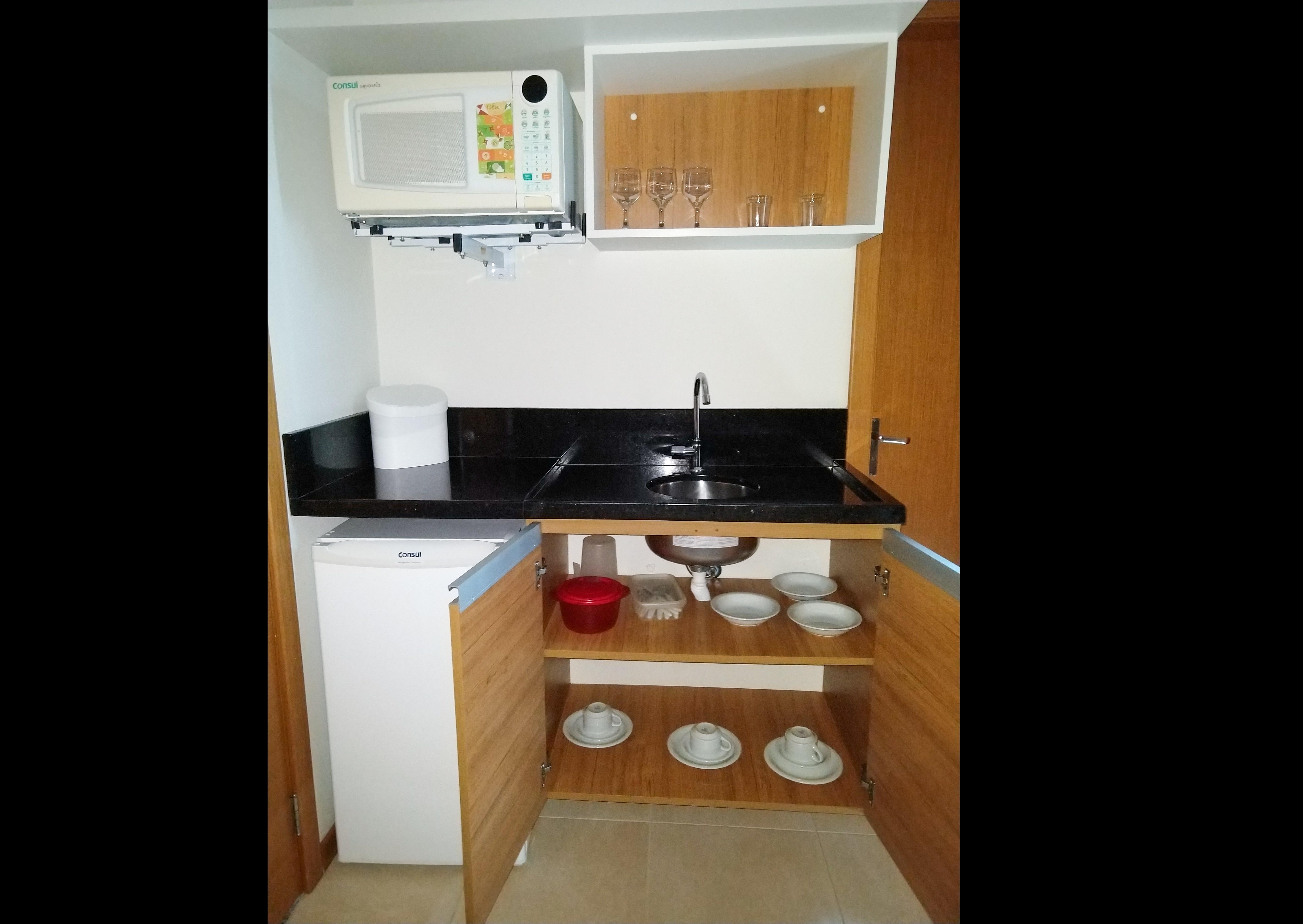 Varadero Palace I Hotel 3*
