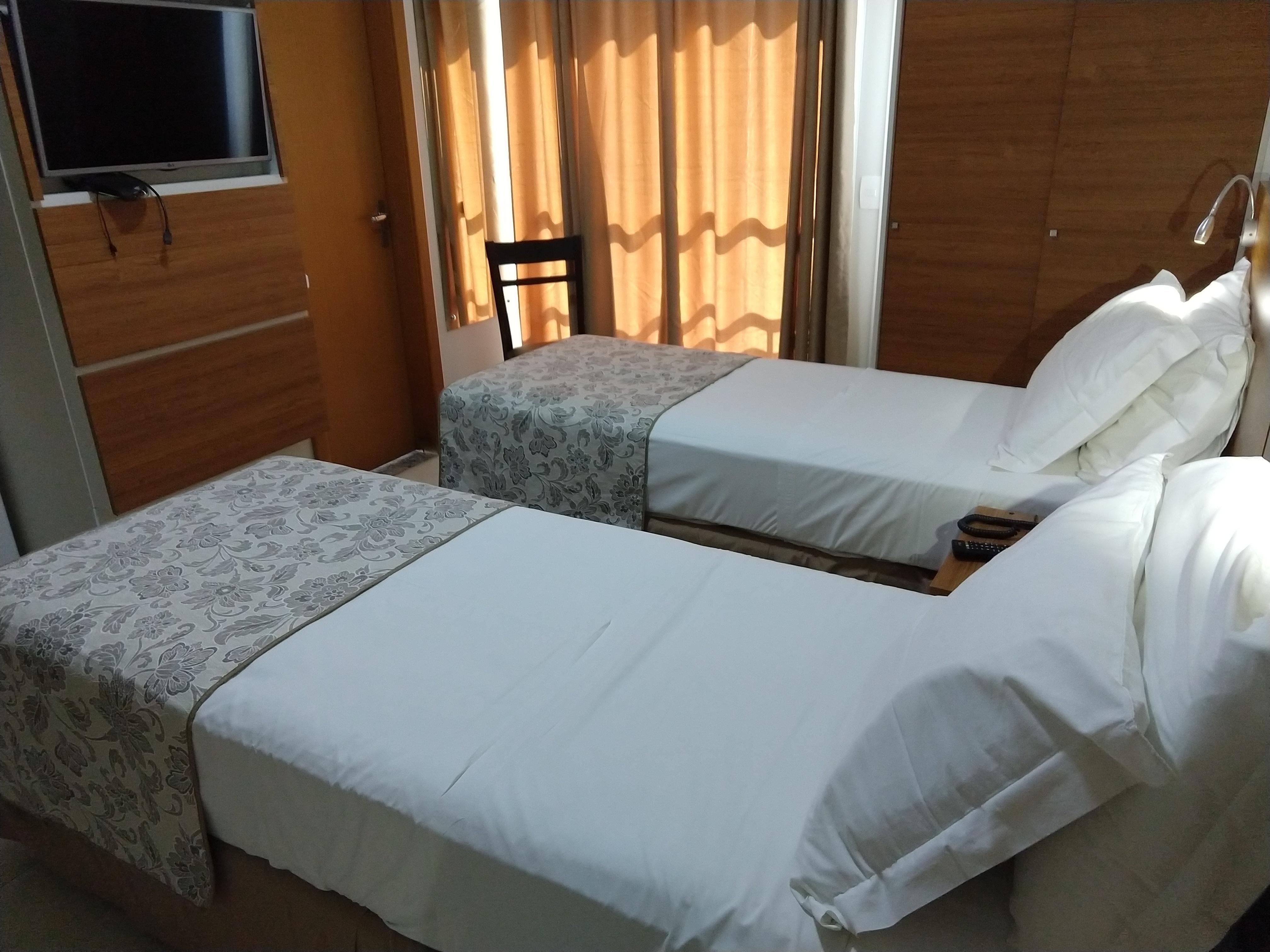 Hotel Varadero Palace I