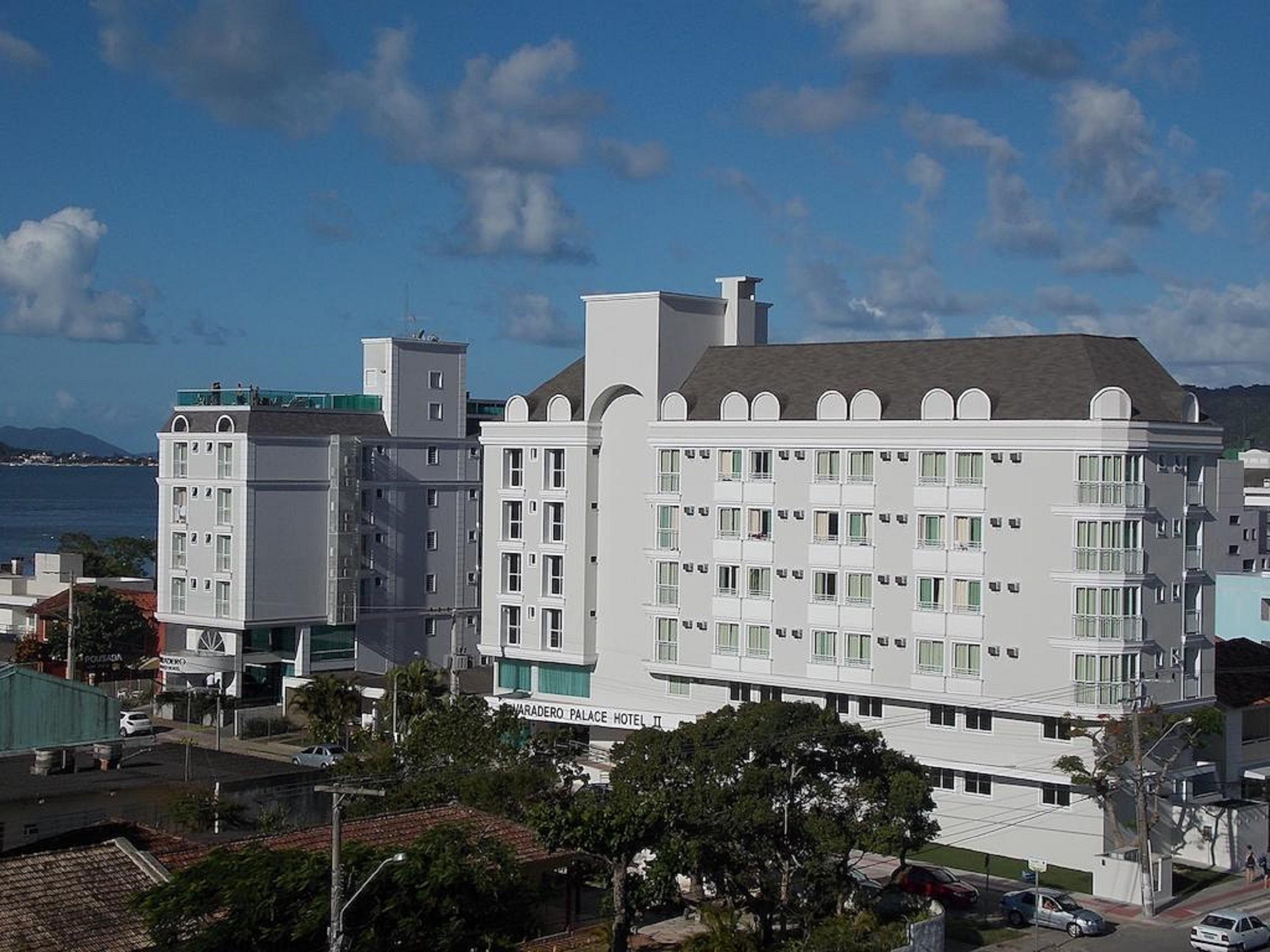 Varadero Palace I