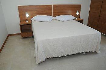 Varadero Palace I 3*