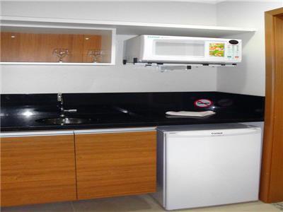 Hotel Varadero Palace I 3*