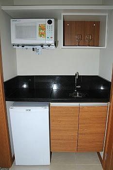 Hotel Varadero Palace I 3*