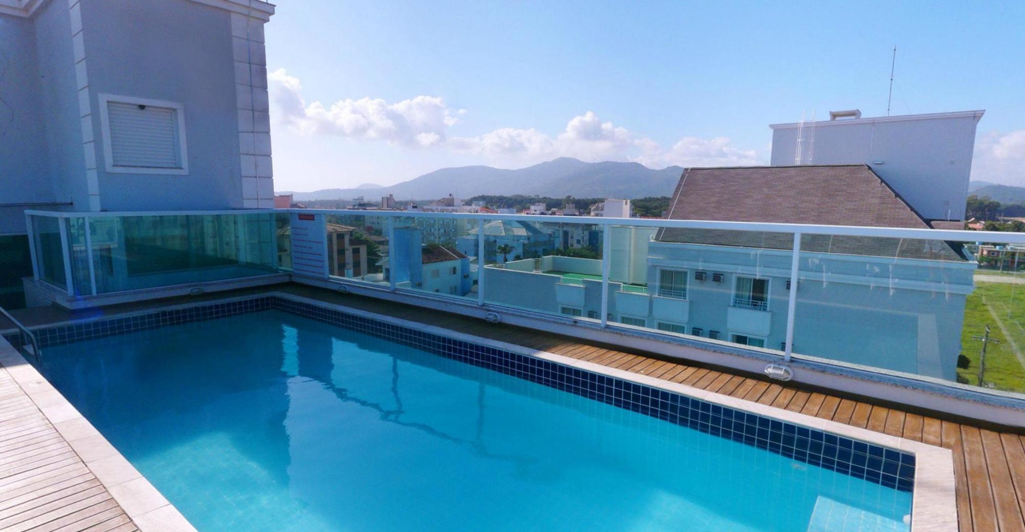 Varadero Palace I 3* Florianopolis
