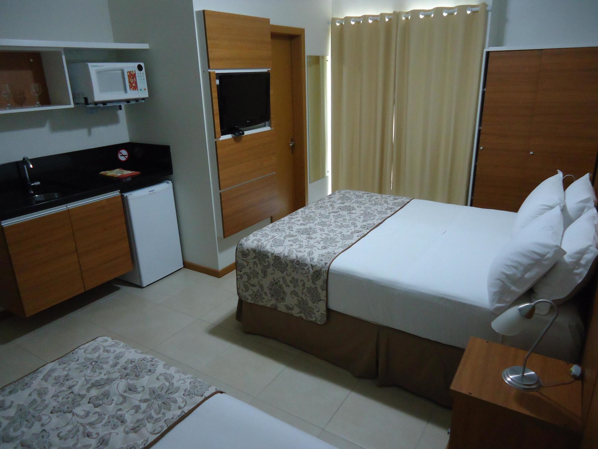 Varadero Palace I Hotel