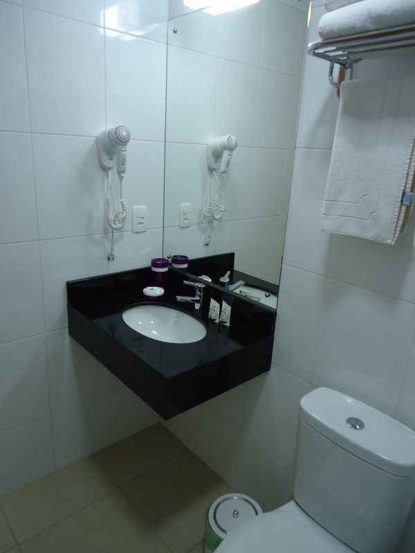 Hotel Varadero Palace I 3*