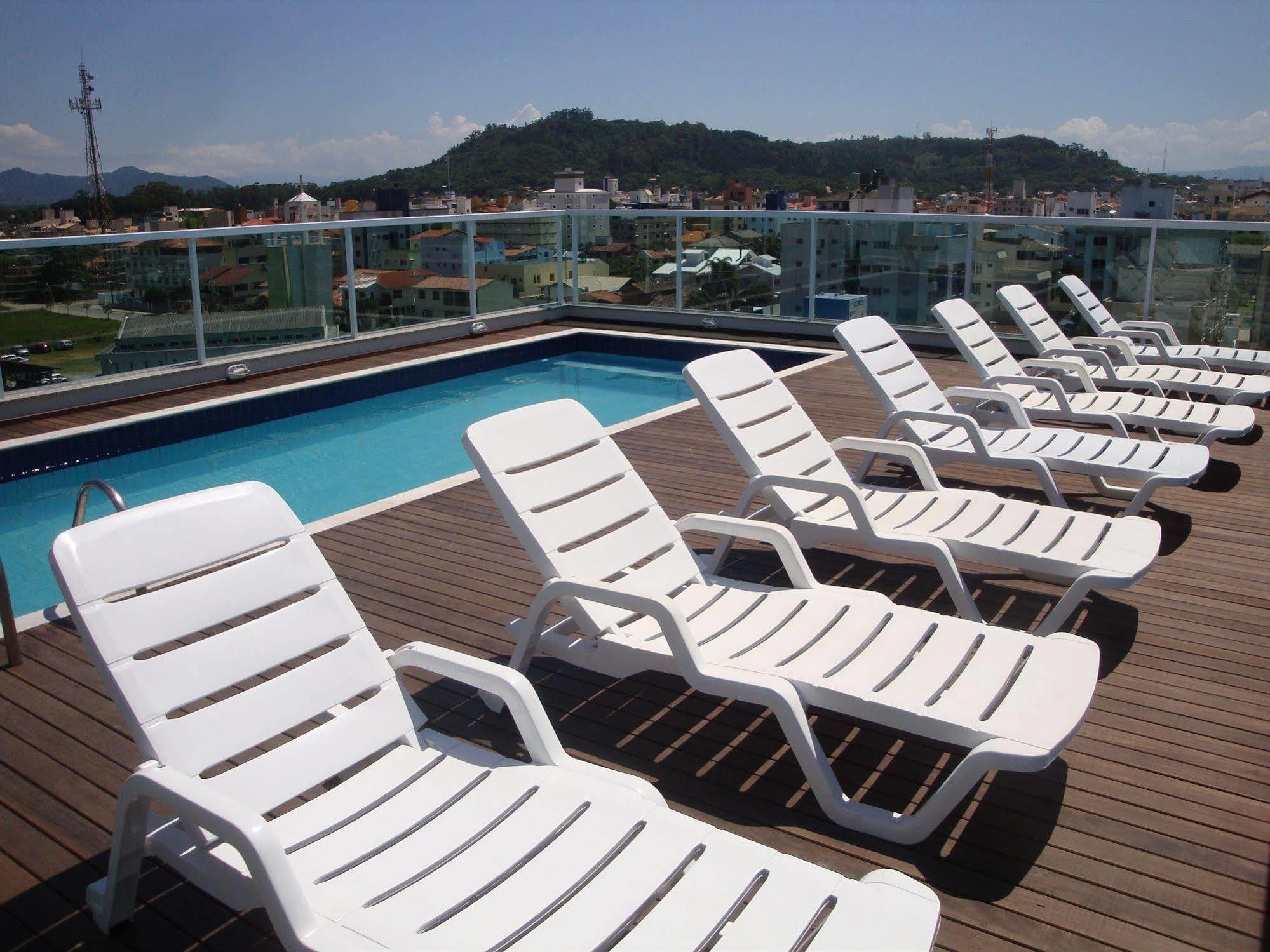 Varadero Palace I Hotel 3*