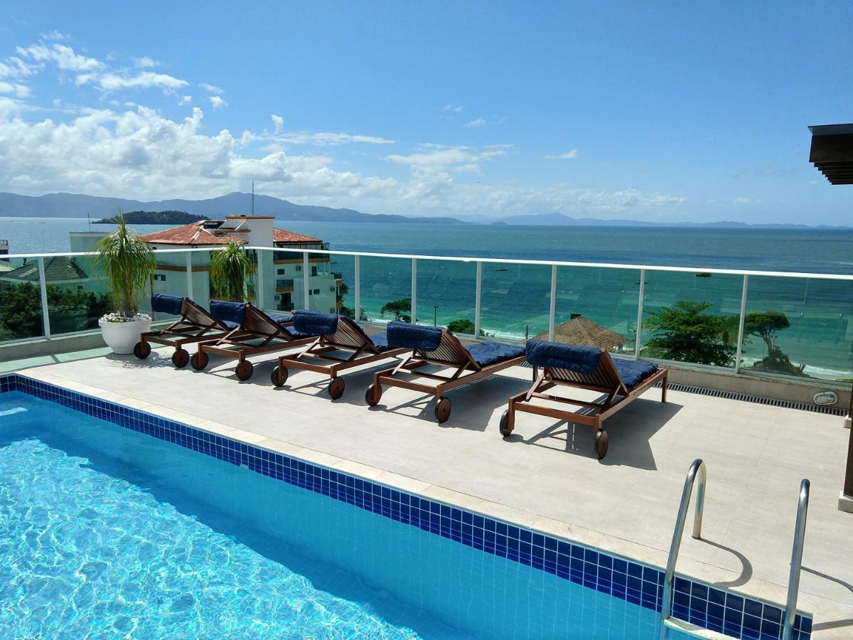 Varadero Palace I
