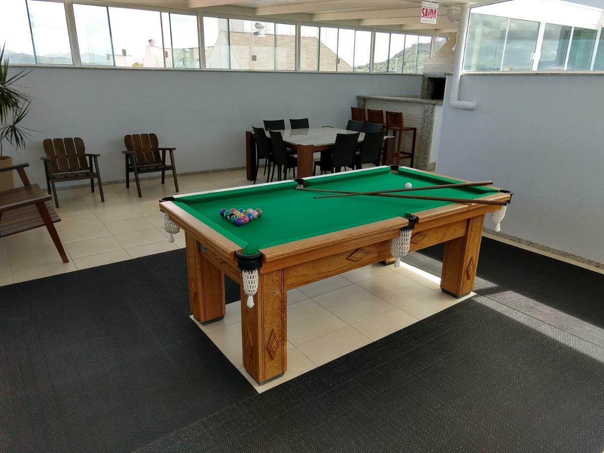 Varadero Palace I 3*
