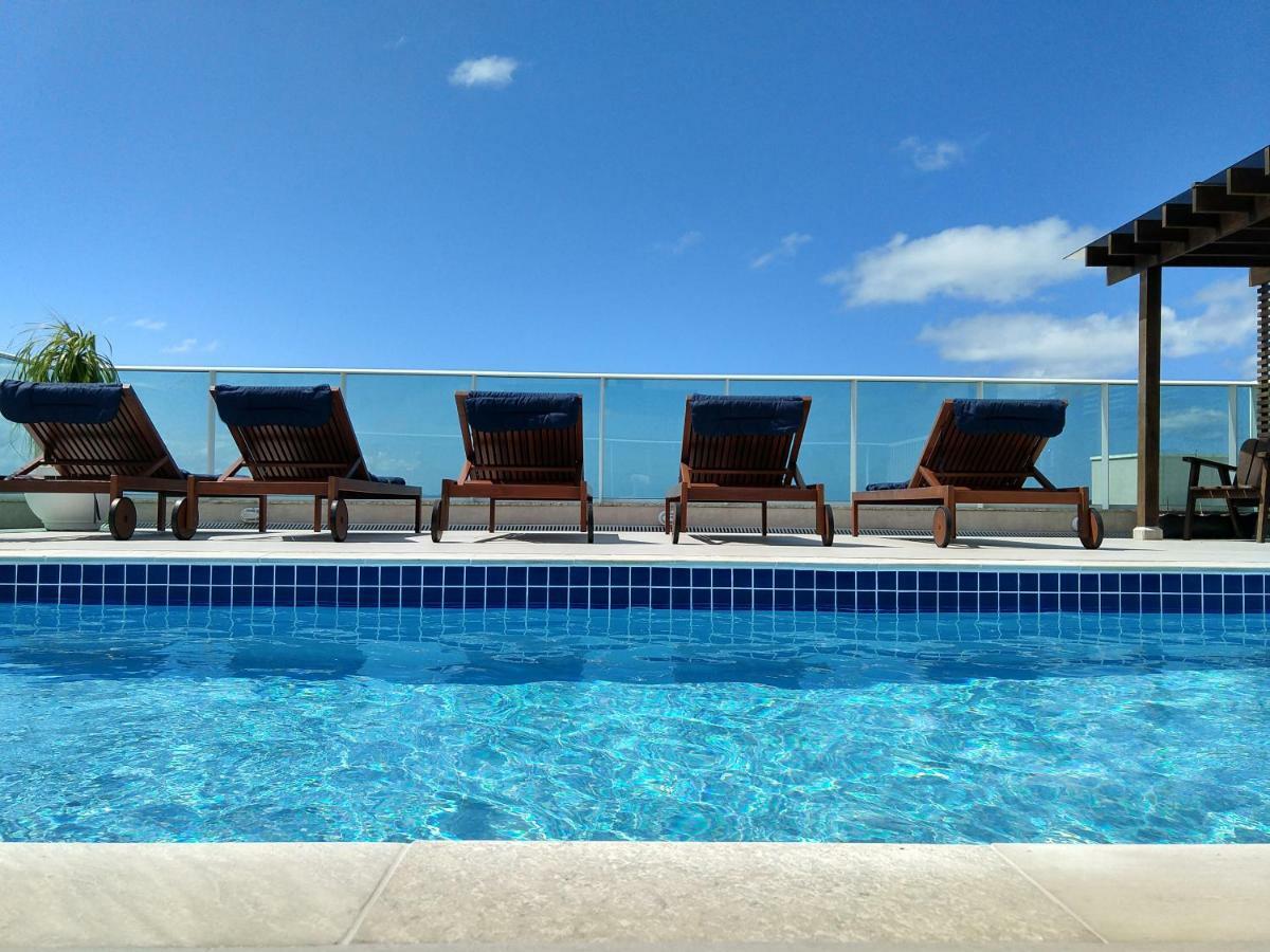 Hotel Varadero Palace I