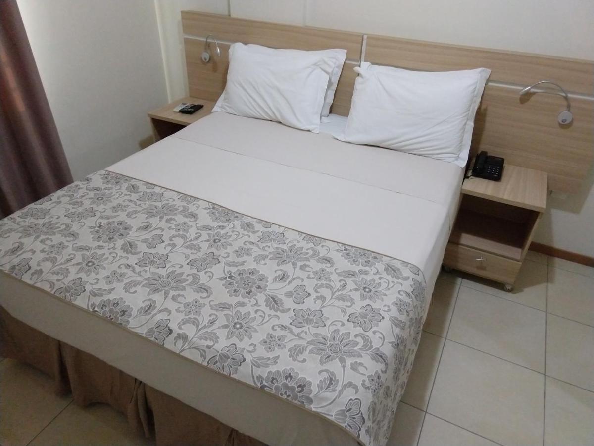 Varadero Palace I 3* Florianopolis